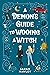 A Demon's Guide to Wooing a Witch (Glimmer Falls, #2)