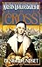 The Cross (Kristin Lavransdatter, #3)