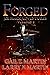 Forged: The Joe Mack Adventures, Volume One (#1-4)