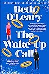 The Wake-Up Call by Beth O'Leary