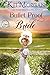 Bullet Proof Bride (Pink Pistol Sisterhood #4)