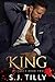 King (Alliance, #2)