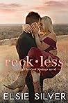 Reckless by Elsie Silver