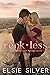 Reckless by Elsie Silver