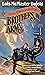 Brothers in Arms (Vorkosigan Saga, #5) by Lois McMaster Bujold