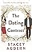 The Dating Contract (Last Girls Standing, #2)