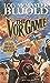 The Vor Game (Vorkosigan Saga, #6) by Lois McMaster Bujold