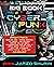 The Big Book of Cyberpunk