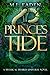 Prince's Tide