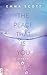 The Peace That Is You by Emma   Scott