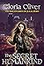 The Secret Humankind: An Urban Fantasy Thriller (The Discoveries of Julia Xero Book 1)