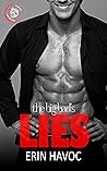 The Big Bad's Lies by Erin Havoc