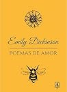 Poesia Completa Emily Dickinson by RuiGE