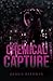 Chemical Capture (Bishop Se...