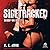 Sidetracked (Mindf*ck, #2)