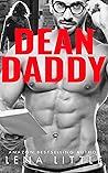 Dean Daddy by Lena Little