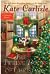 The Twelve Books of Christmas (Bibliophile Mystery, #17)