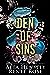 Den of Sins (Chicago Sin #1)