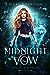 Midnight Vow (Wolves of Midnight, #1)