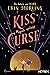 Kiss Curse – Magisch verliebt (The Ex Hex, #2)