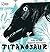 Titanosaur: Life as the big...