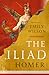 The Iliad