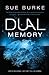 Dual Memory