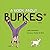 A Book about Bupkes