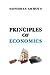 Principles of Economics