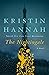 The Nightingale by Kristin Hannah