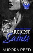 Spearcrest Saints