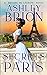 Secrets in Paris: A Brooke ...