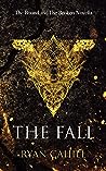 The Fall by Ryan  Cahill