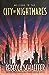 City of Nightmares (City of Nightmares #1)