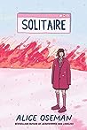 Solitaire by Alice Oseman