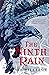 The Ninth Rain by Jen Williams