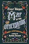 Emily Wilde’s Map of the Otherlands (Emily Wilde, #2)