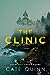 The Clinic