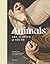 Animals. Art, Science & Sound