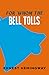 For Whom the Bell Tolls by Ernest Hemingway