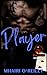 Player (The Devil's House MC: West Virginia, #2)