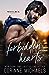 Forbidden Hearts (Whitlock Family, #1)