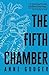 The Fifth Chamber by Anne Gudger