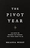 The Pivot Year