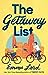 The Getaway List