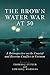 The Brown Water War at 50: A Retrospective on the Coastal and Riverine Conflict in Vietnam