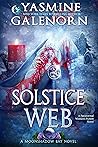 Solstice Web