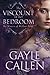 The Viscount in her Bedroom by Gayle Callen