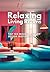 RELAXING LIVING ROOMS: Inspirational Gift for Homeowners I Ideal Design Book for First Time Home Buyers I Ideal Book for Home Renovations I A Present (Living Room Pictures) for Adults & Seniors