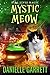 Mystic Meow (Nine Lives Magic #8)